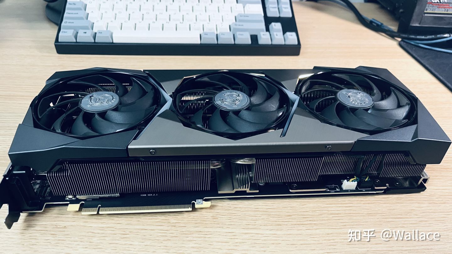 显卡超频影响寿命吗,显卡超频最简单的方法