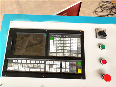 木工带锯机开料机,木工加工带锯机视频