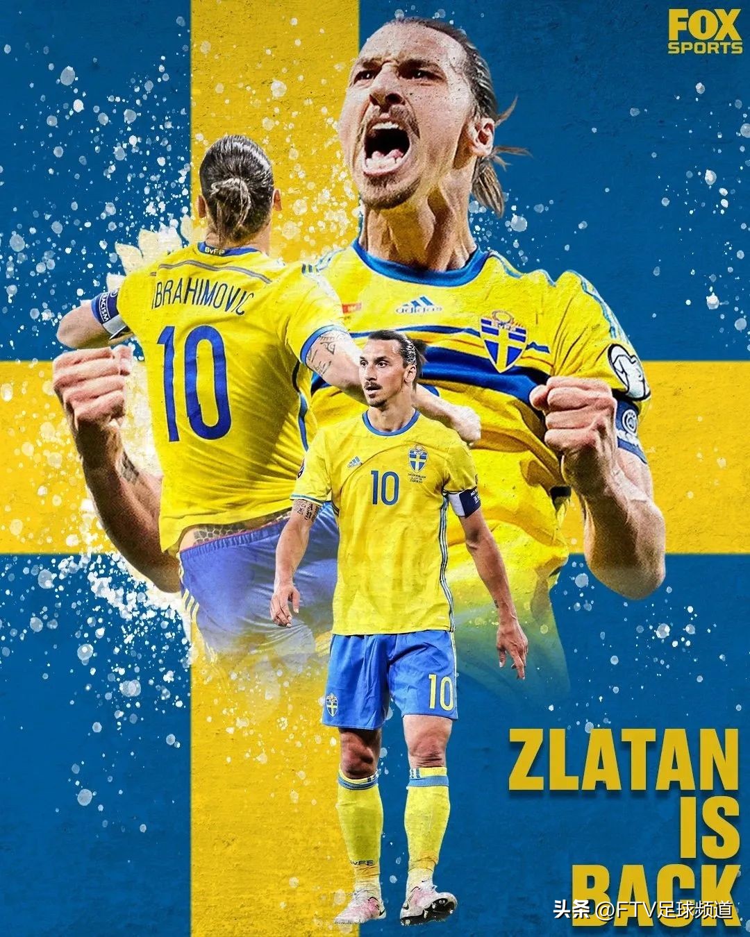 从你的全世界路过小说,从你的全世界路过音乐