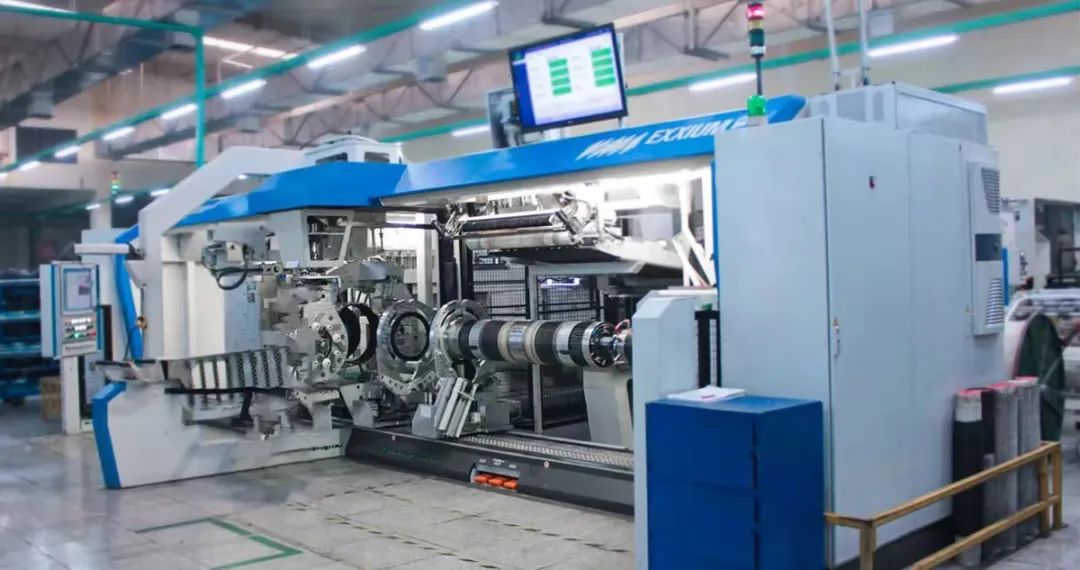 玲珑轮胎海外布局,玲珑轮胎卓越店