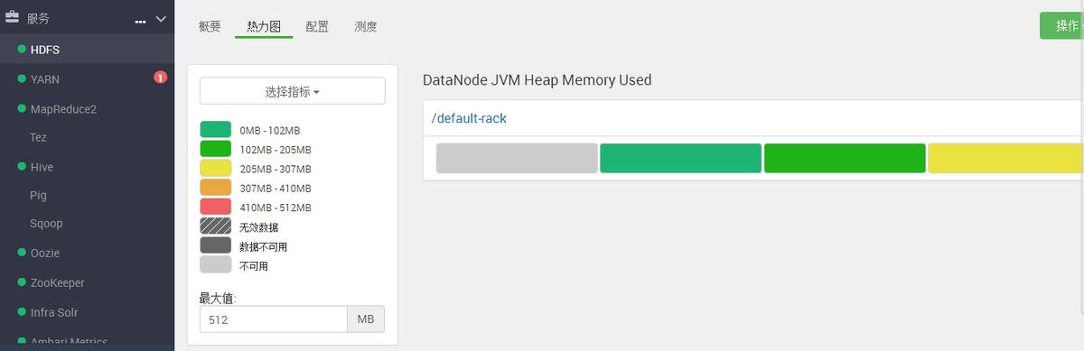 教育大数据应用分析及建设管理,大数据教育发展的建议