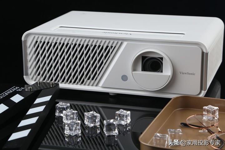 优派q20pro,优派q20和q20pro区别