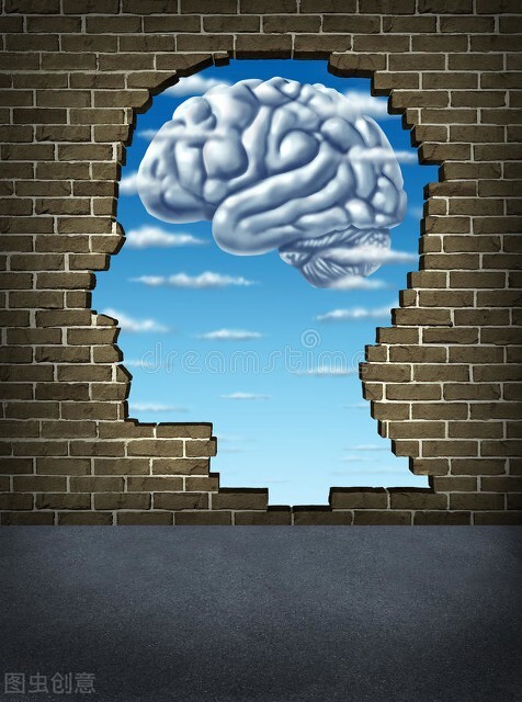 黄衣之主哈斯塔怎么溜,黄衣之主哈斯塔英文名