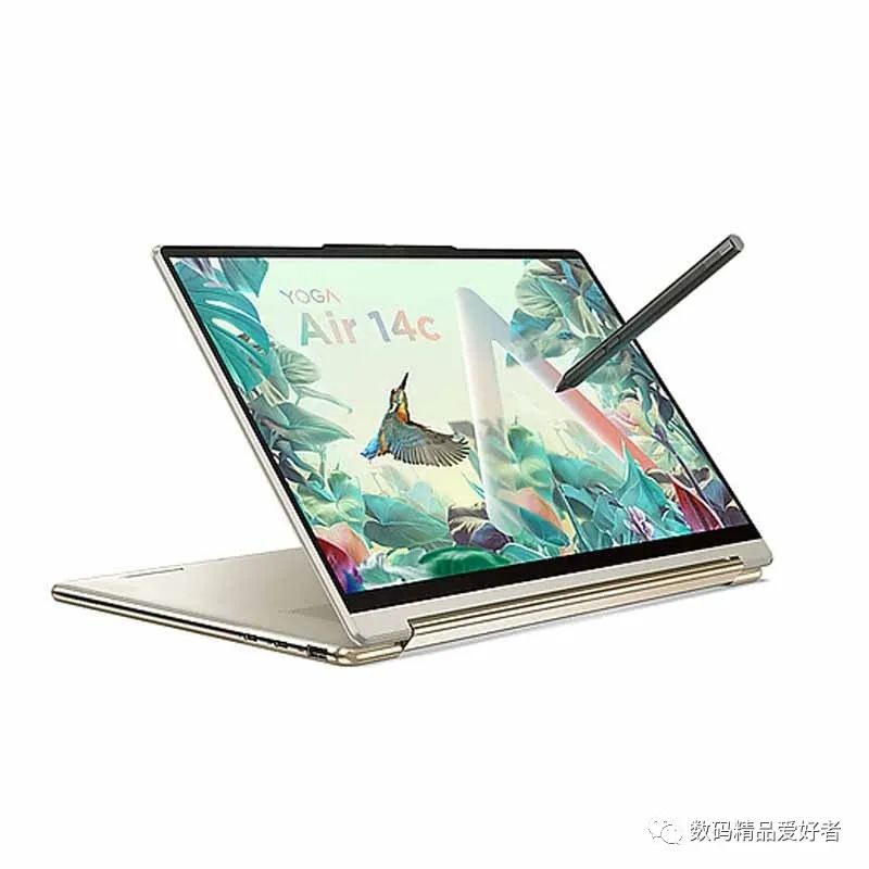 联想yoga360度翻转二手2000以内,yogaair14c