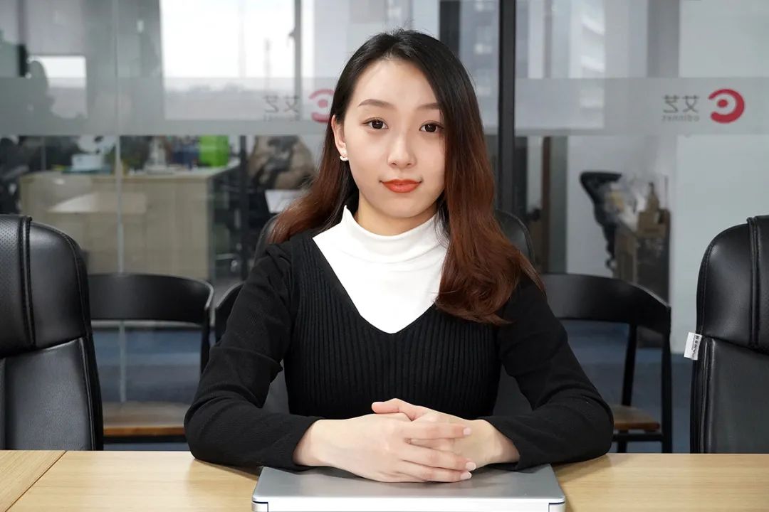 如何做一个优秀的项目经理,如何成为优秀的it经理