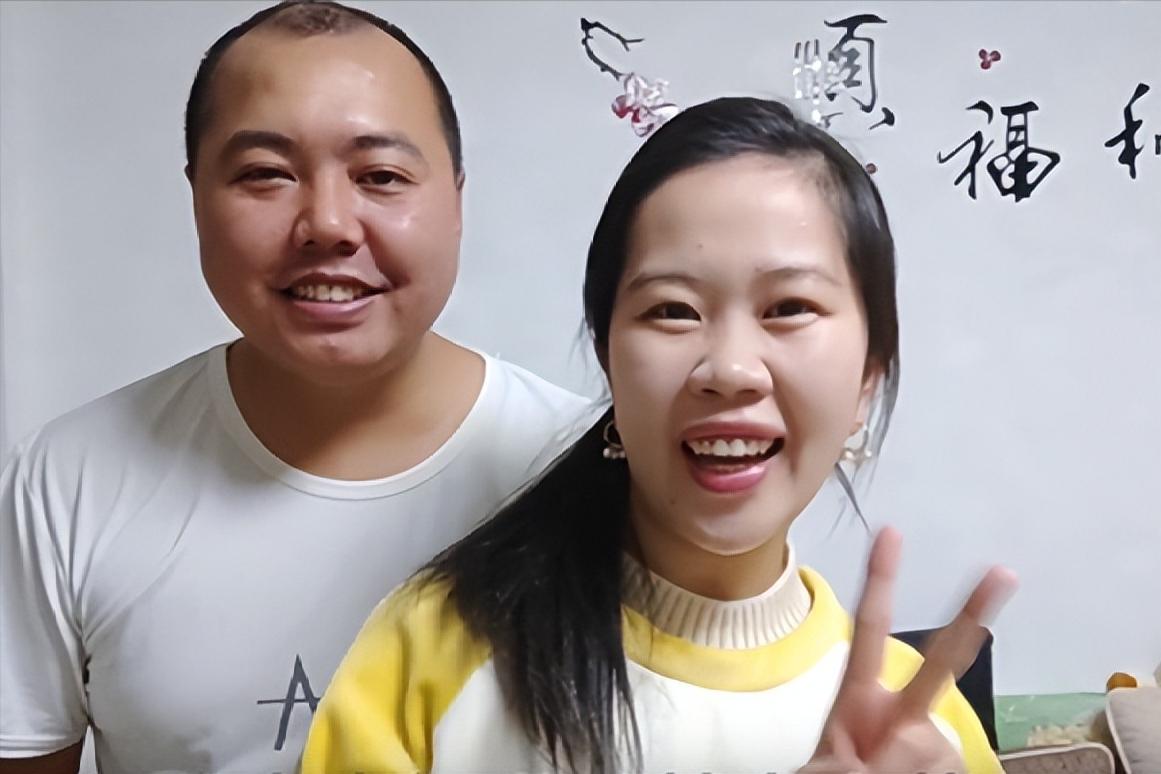 越南媳妇山东威海,越南姐姐嫁中国让人羡慕