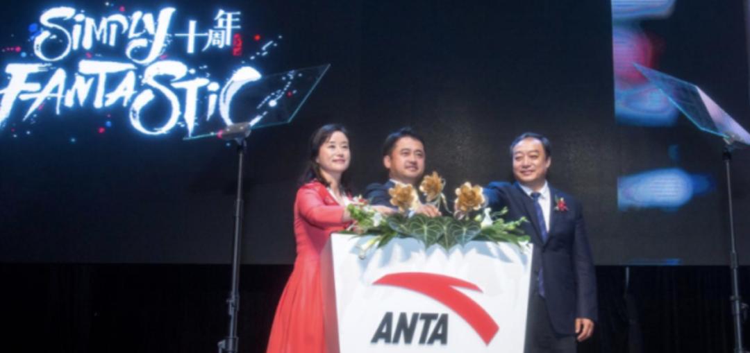 微信小号功能灰测；NIKE起诉lululemon；SHEIN拟融资30亿美元