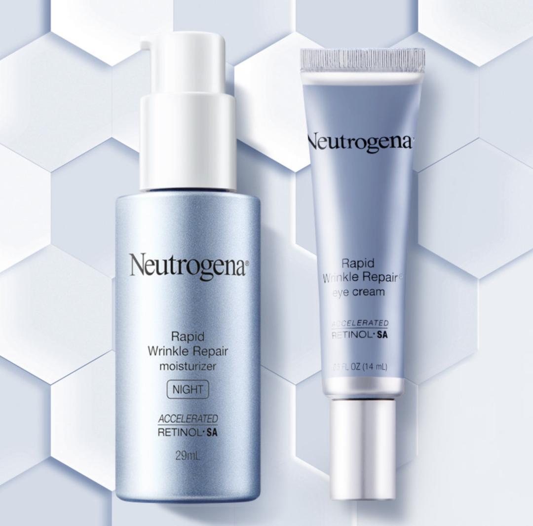 四级作文把clinic当成了食堂,英语四级作文题目school