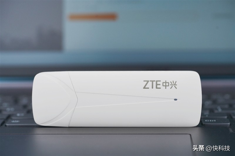 隔两道墙wifi信号不好怎么办,中兴f30随身wifi拆解