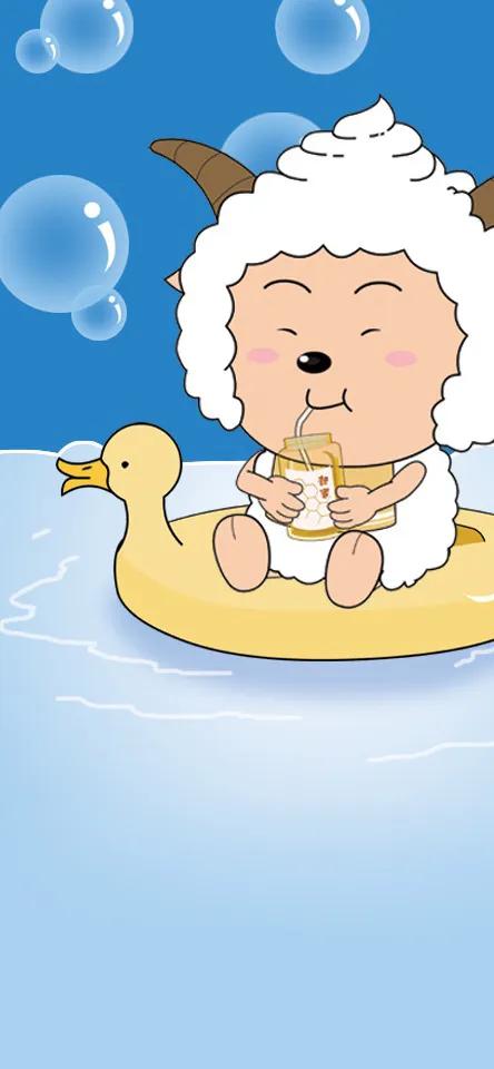 喜羊羊与灰太狼主题曲,喜羊羊与灰太狼之心世界奇遇记