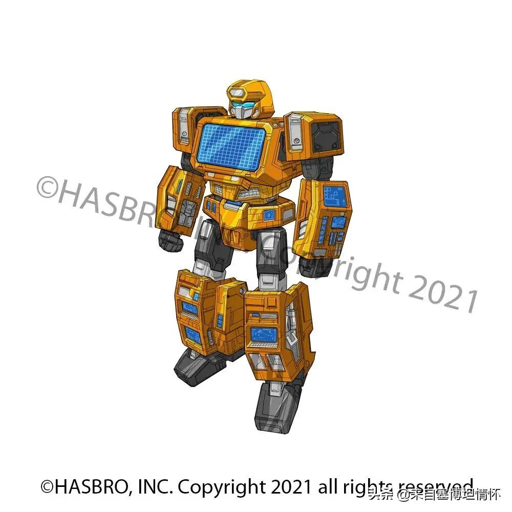 变形金刚决战塞伯坦三部曲第三季,变形金刚决战塞伯坦王国系列