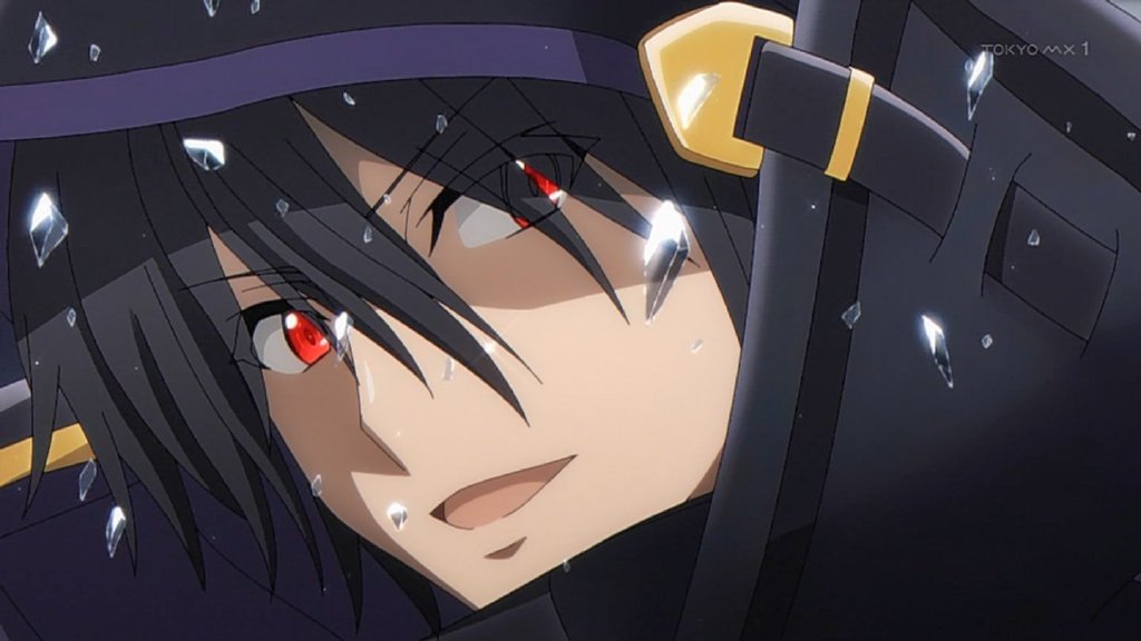 残酷的温柔这首歌含义,残酷的温柔多少版本