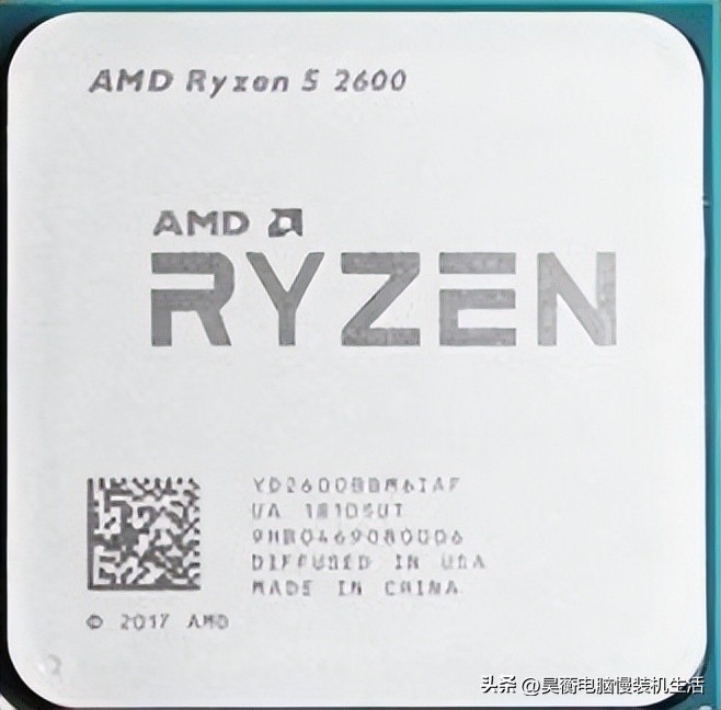 性价比最高配置电脑推荐,高性价比电脑搭配推荐