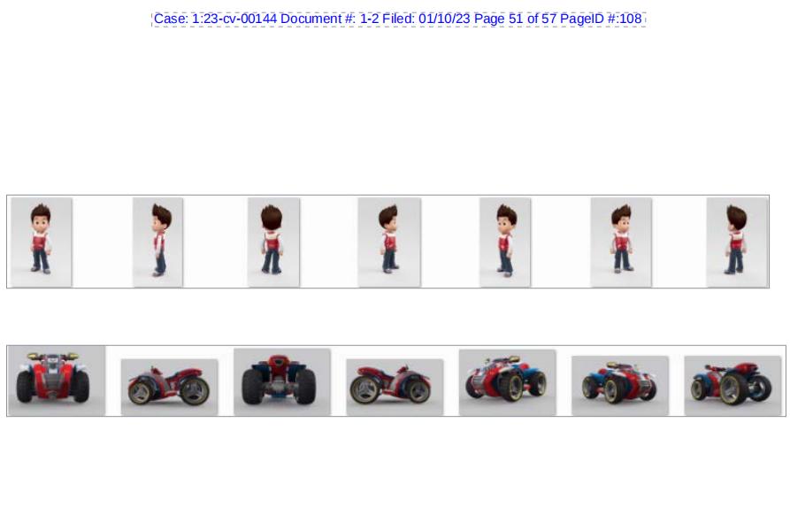 立即下架全部商品,立即停售涉多个知名品牌