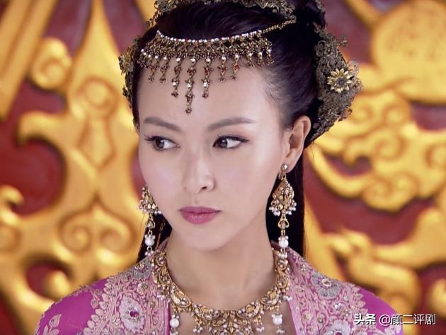 轩辕剑之天之痕宇文拓结局,轩辕剑之天之痕宇文拓和宁珂