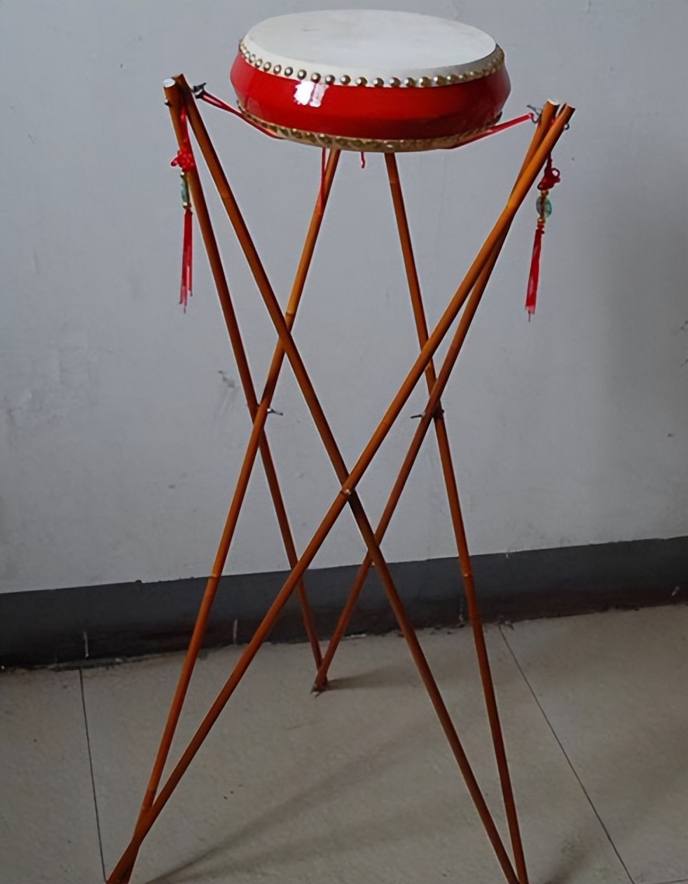 5种即将消失的农村老物件,8090年代农村最常见的老物件