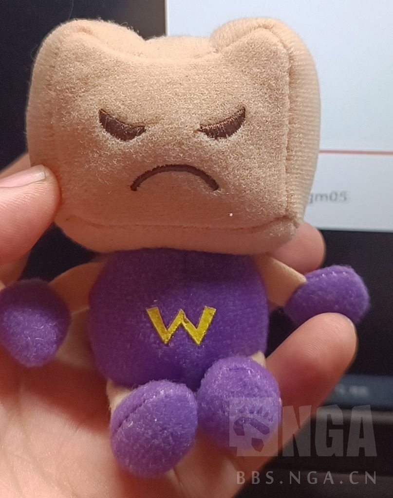 开罗游戏开发物语,开罗游戏古代