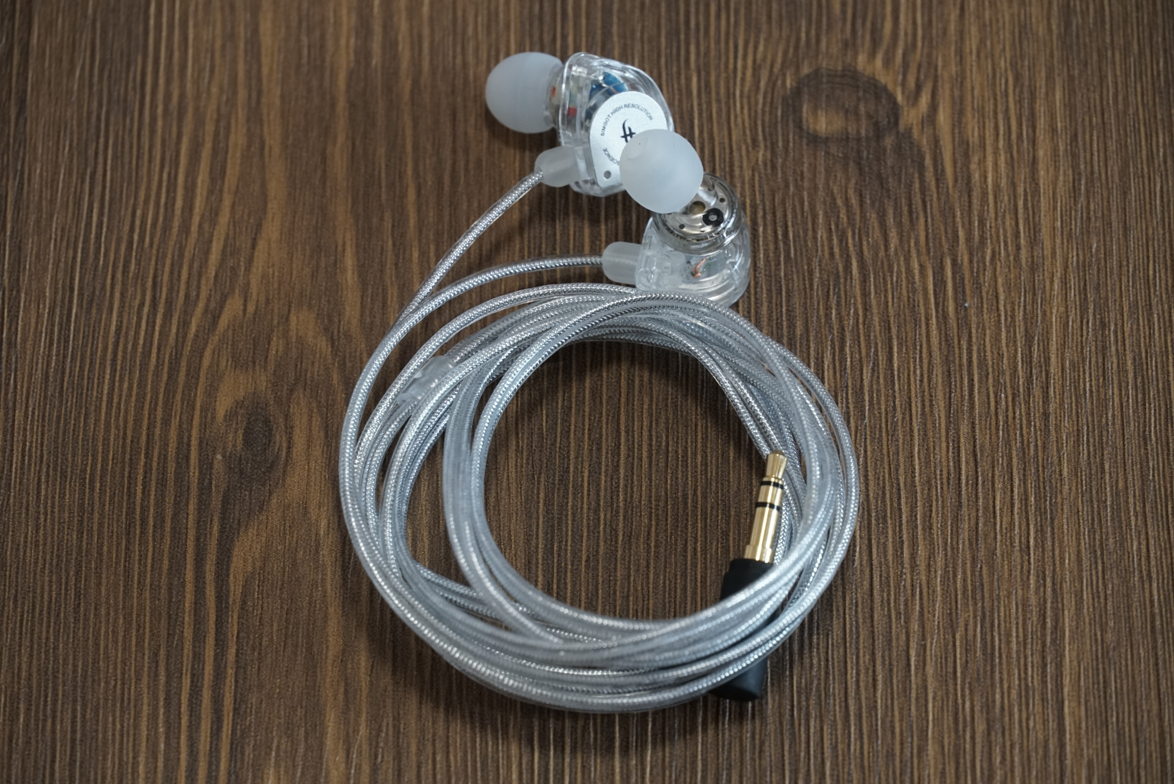 三款近期发布的高音质tws耳机推荐,2023年最值得买的tws耳机排行榜