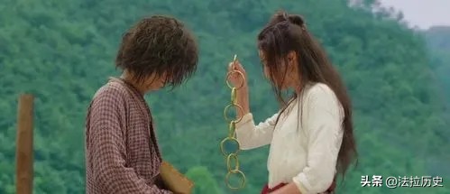 国外媒体报道周星驰拍少林女足,周星驰拍少林女足各明星反应