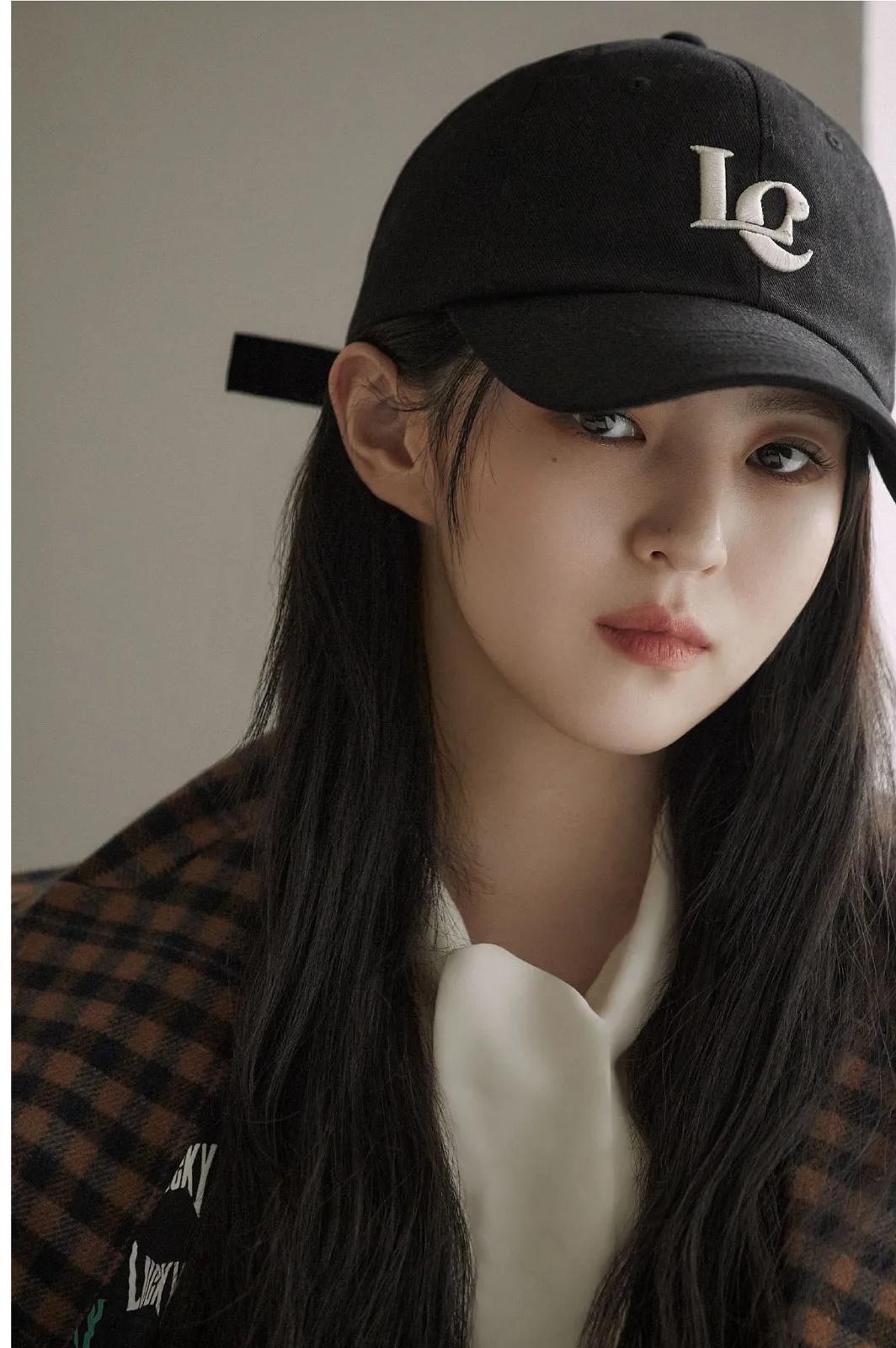 韩素希的电视剧,韩国女演员韩素希的视频