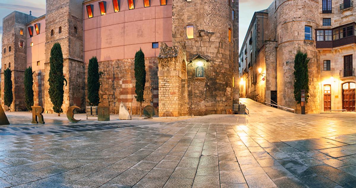 中世纪城堡有多少守军,中世纪城堡防御力排名