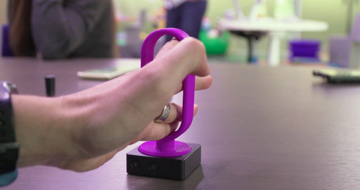 微软最新经典复刻鼠标,微软三大经典鼠标