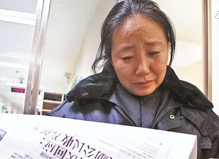 收养118个爱心妈妈为什么判刑,收养118个弃婴的妈妈被判刑