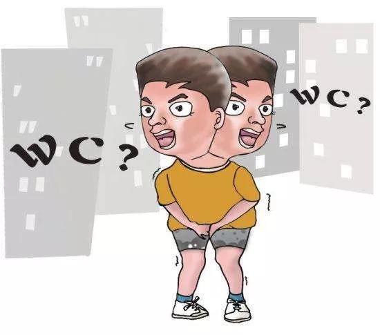 散落人间的18个冷知识,流落人间15个冷知识