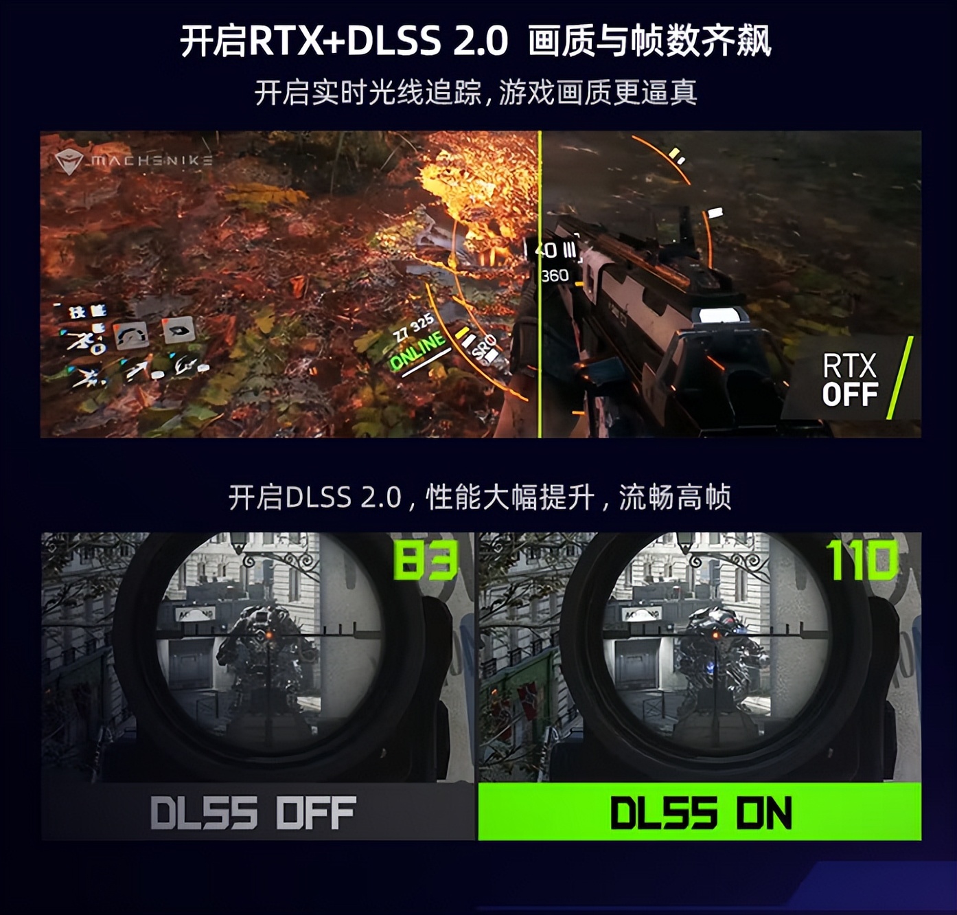 能满足大型网络游戏的笔记本电脑,十大性能最佳笔记本游戏本排行榜