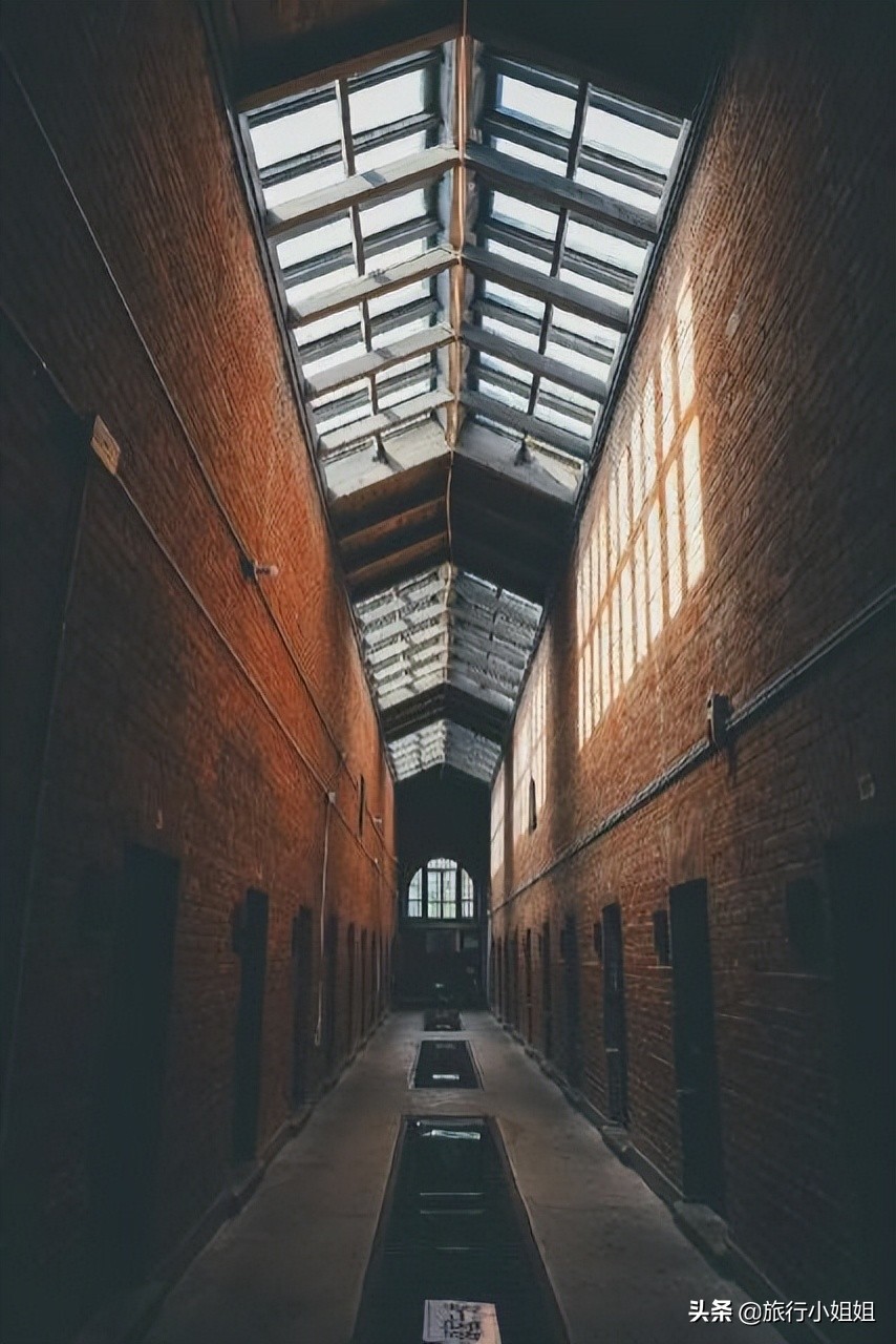 夏日海边浪漫迷人,滨城风光秀丽浪漫气息爆表