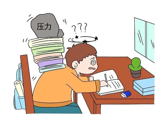 未交作业学生名单,怎么处罚不按时交作业的学生