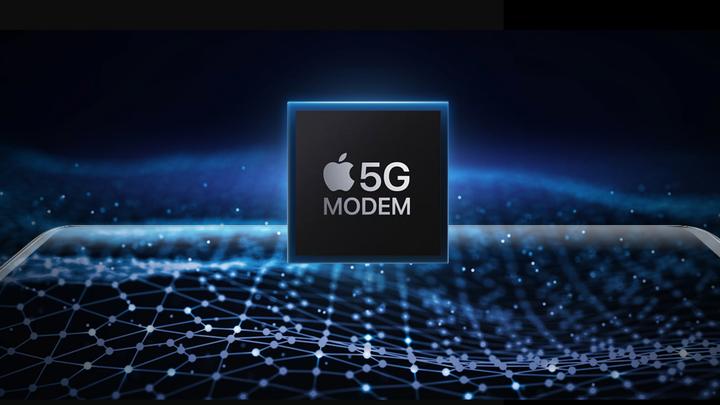 iphonese4最新爆料消息,iphonese4最新官方爆料