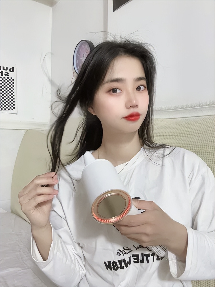 最好用最实惠的小家电推荐,实用性强的小家电你会选择哪一款