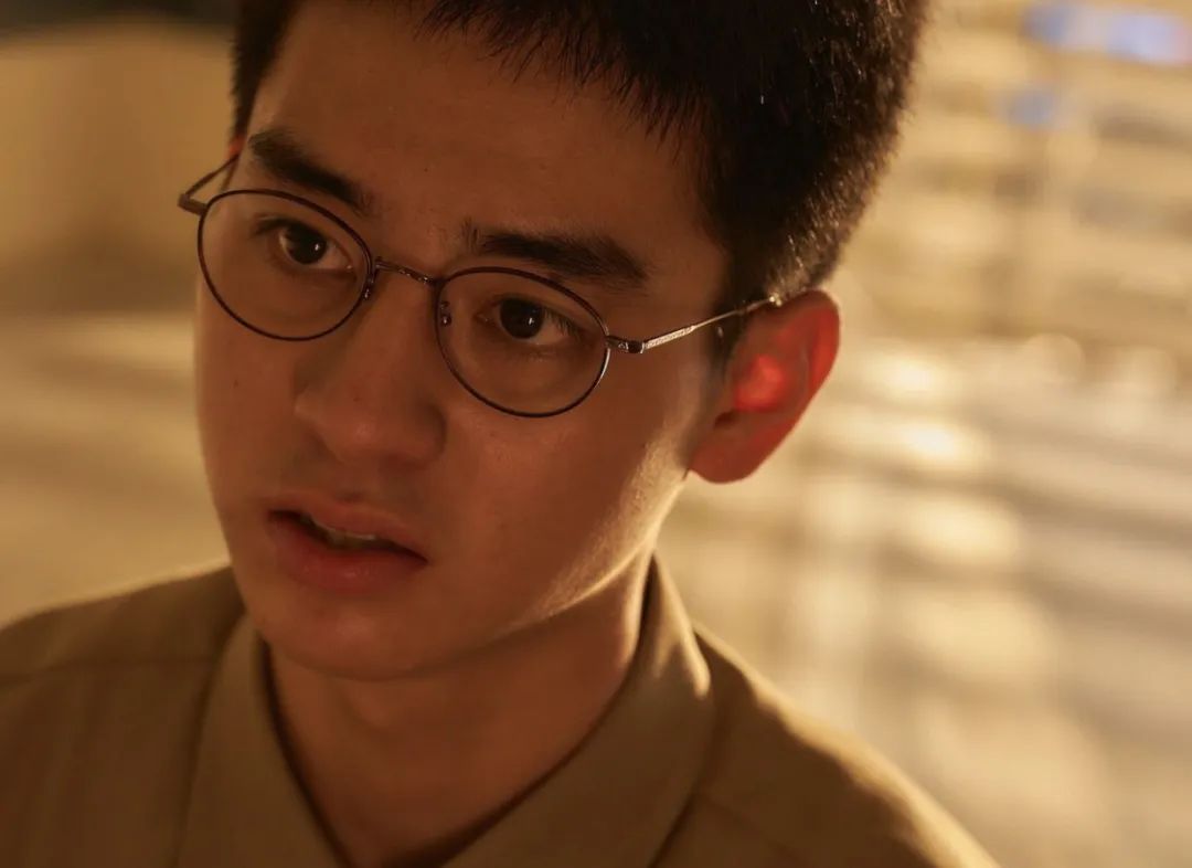 未播先火续集电影,未播先火的电视剧全扑街