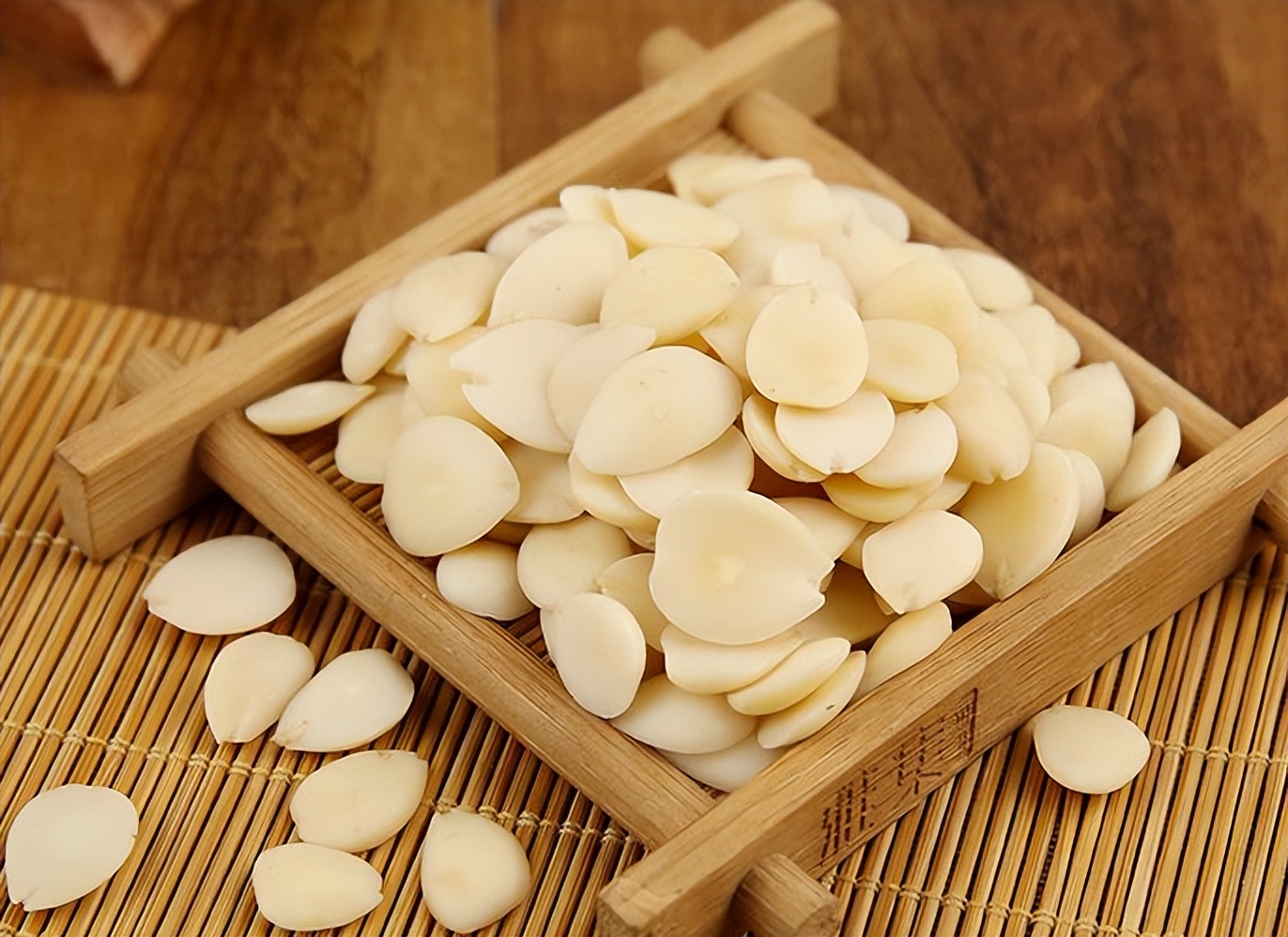 湿气重最好的千古名方,国医大师治湿气最好的方子