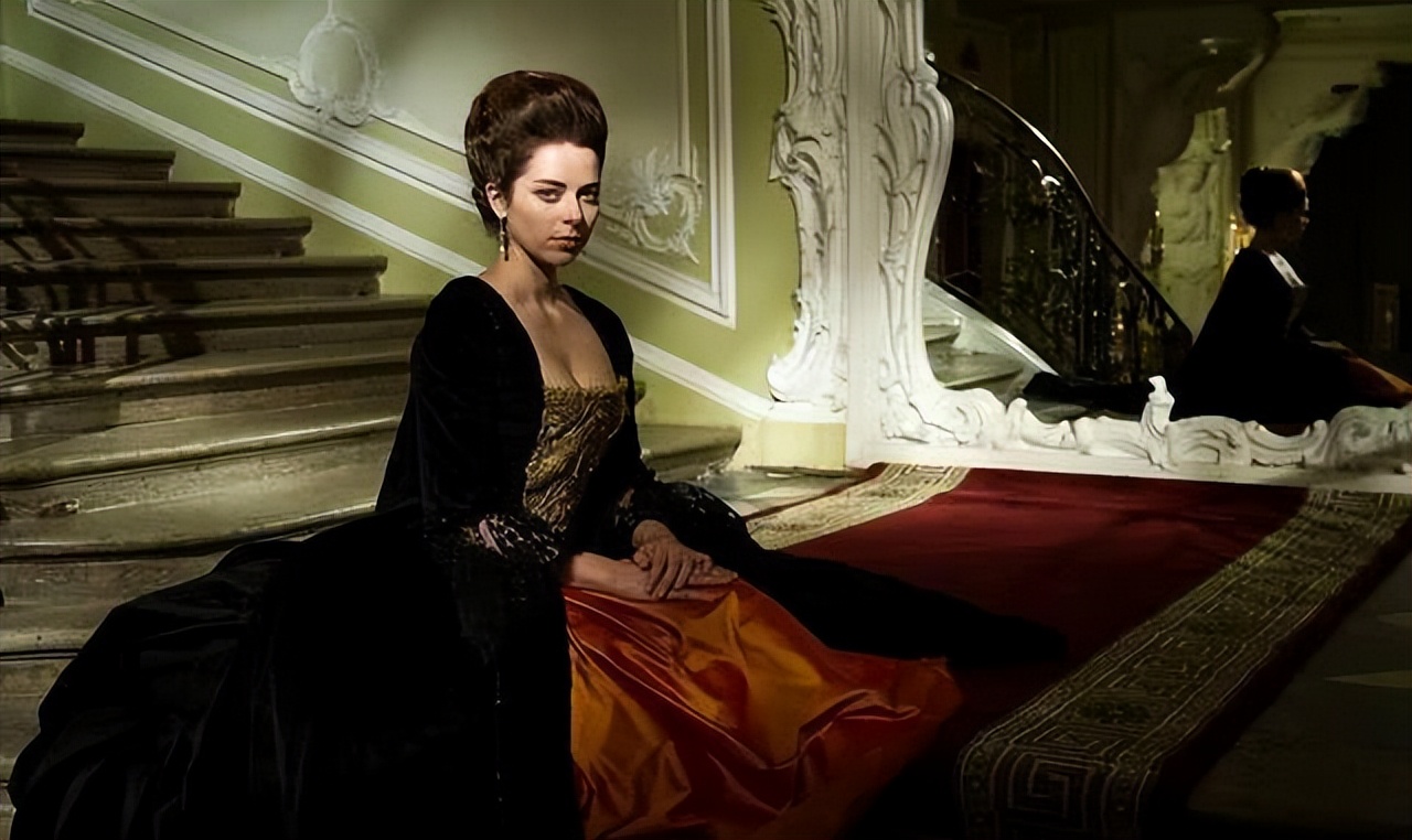 19世纪中后期英国贸易特点,近代与俄不平等的条约汇总