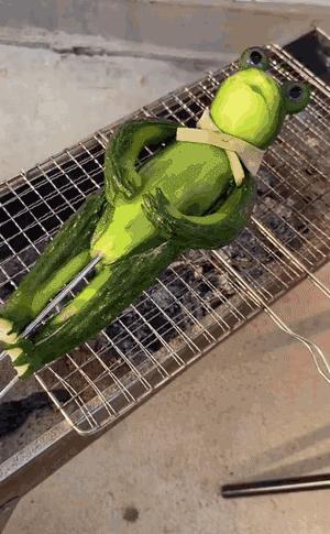 中国队世界杯搞笑视频,世界杯失误搞笑视频