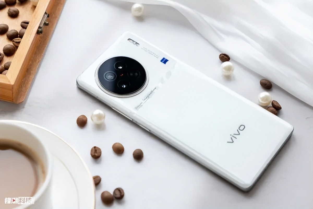 vivoiqoo处理器,vivoiqooz1处理器怎么样