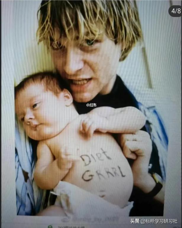 比“毒插画”更邪恶！作死的江南布衣，为何还敢拿儿童开刀？