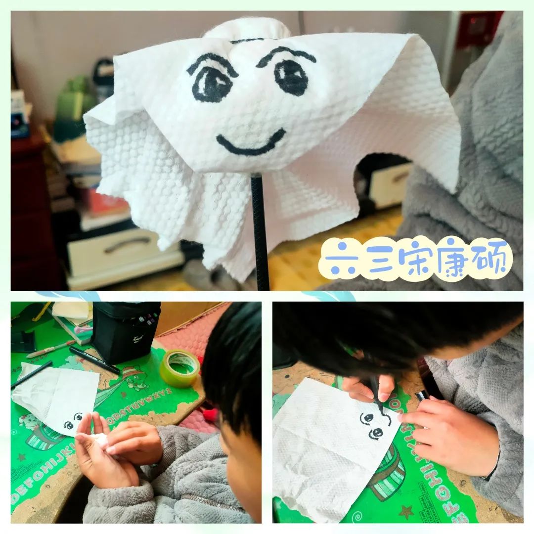 画说世界杯儿童画,世界杯主题画小学生线上教学