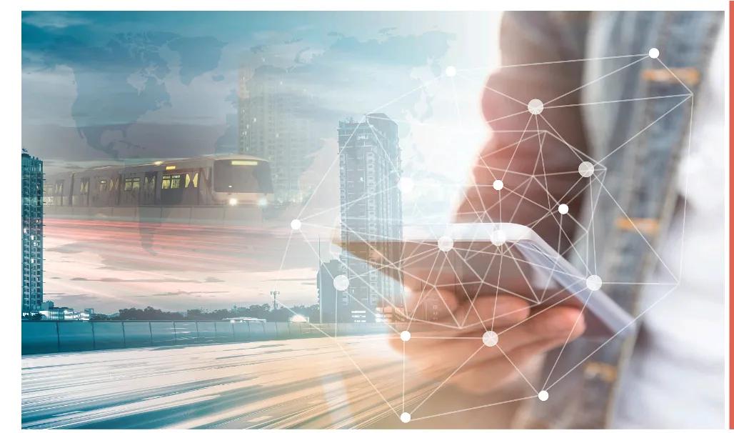 自媒体怎么写作赚钱的,自媒体写作新手怎么赚钱