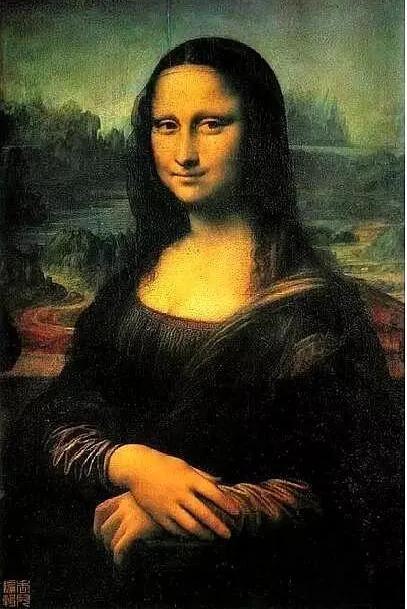 关于绝味鸭脖事件,绝味食品谈鸭脖事件