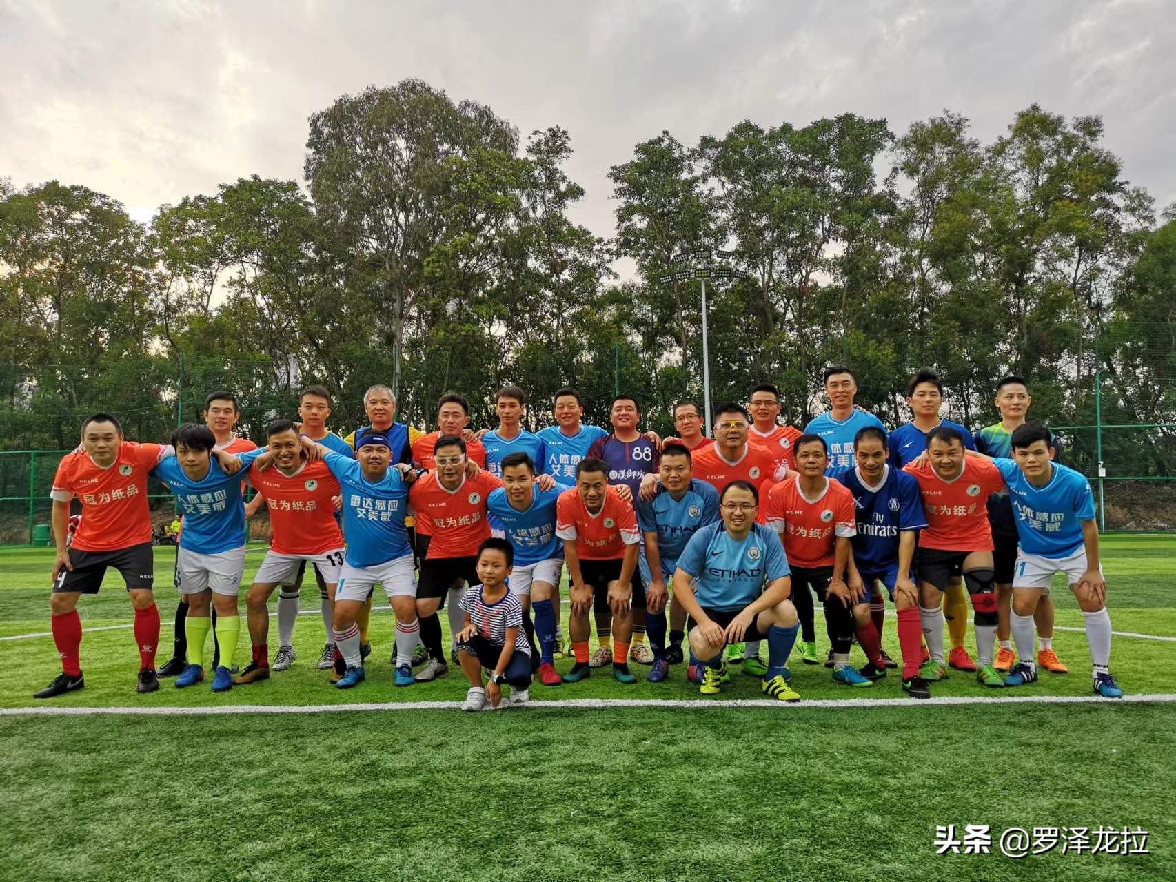 桂电深圳校友篮球俱乐部,桂电深圳校友迎新