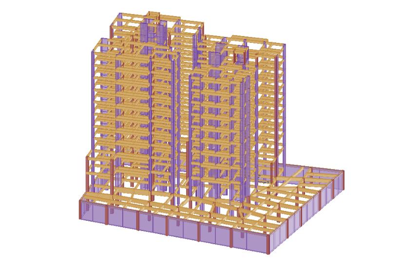 囊式扩体抗浮锚杆施工视频,抗浮锚杆属于基础还是地基