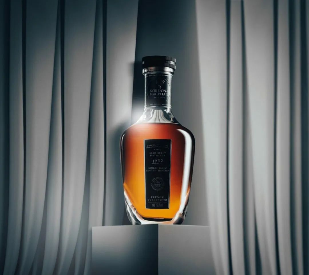 英女王百年的酒窖,英国女王文物