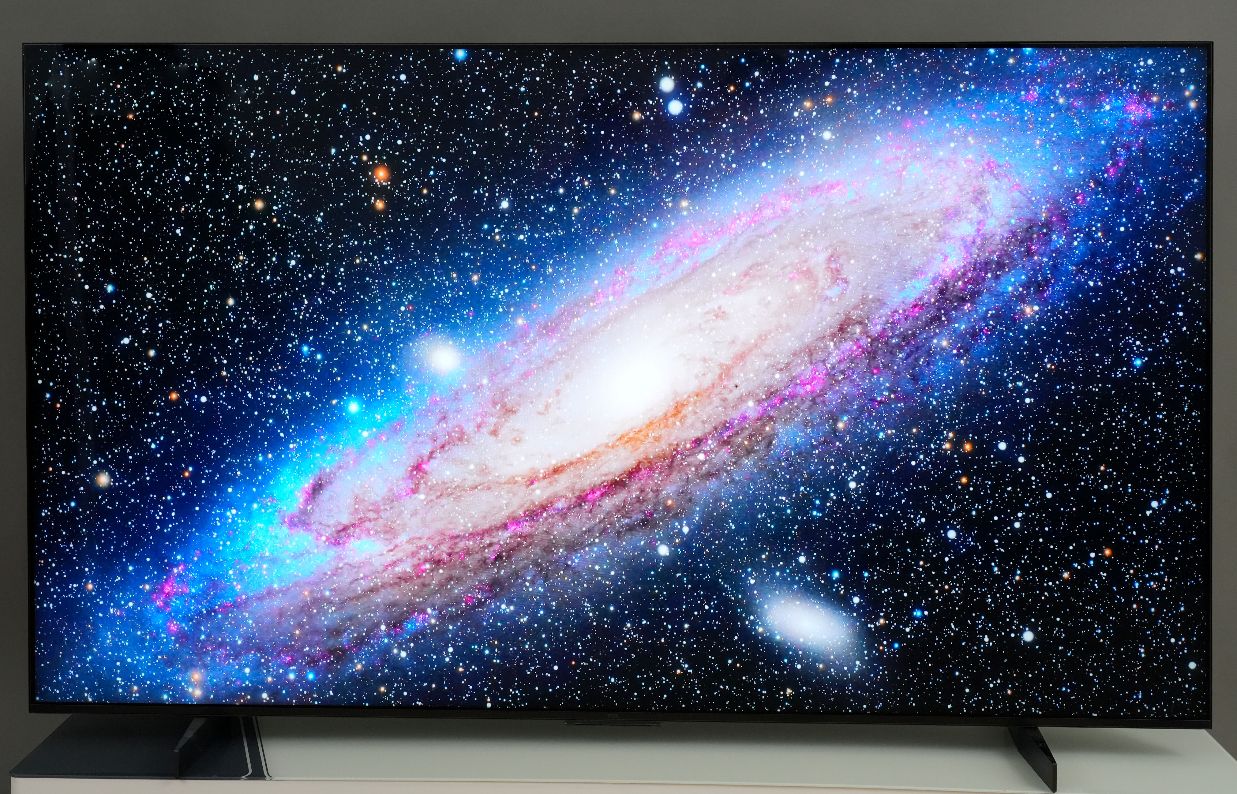 tcl电视x11好不好,tclx11g电视评测