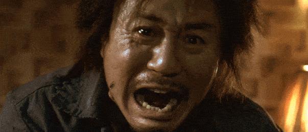 中国vs韩国世界排名,中国vs韩国2-3赛后评价