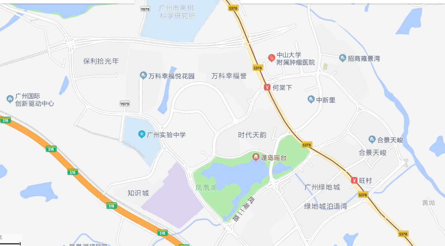 知识城发展对比图,知识城为什么叫国家知识城