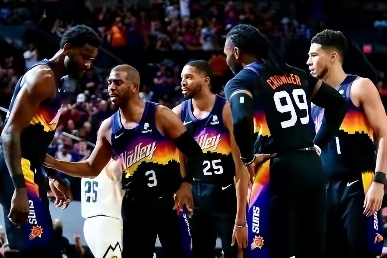 nba身体天赋最逆天的十大现役球星,nba75周年75大球星名单现役