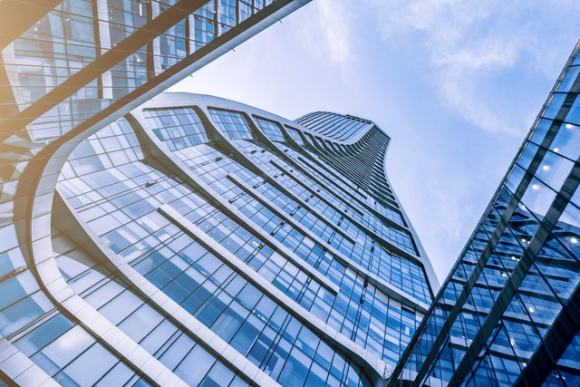 眼镜店十大暴利行业利润,揭秘眼镜店暴利的背后